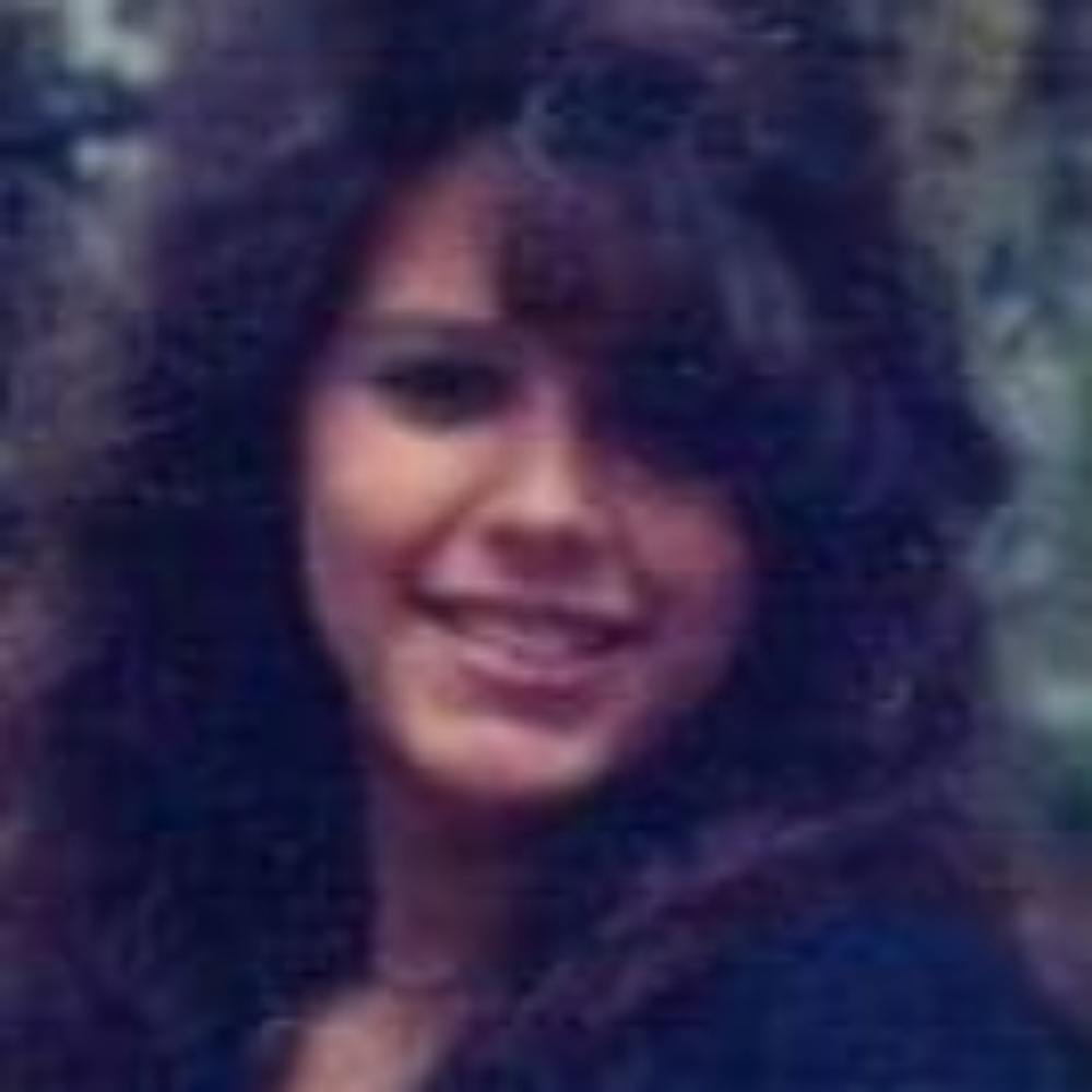 Meet your Posher, Mindy